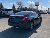 SUNROOF | REMOTE START | BACK UP CAMERA | AUTOMATIC CLIMATE CONTROL. Introducing the stylish and res... (image 4)