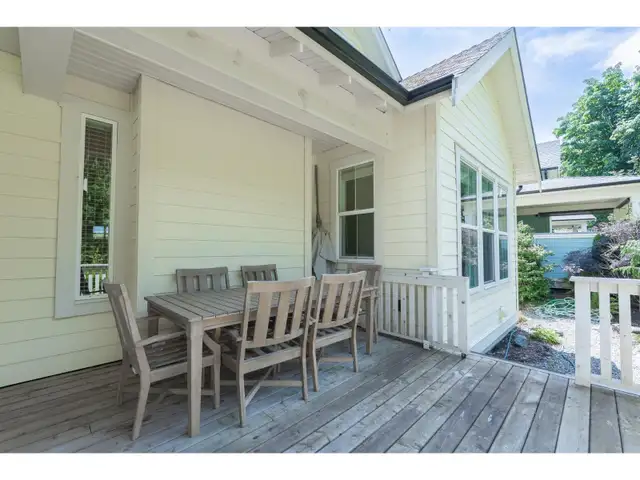43318 CREEKSIDE CIRCLE, Cultus Lake South Cultus Lake, British C in Long Term Rentals in Calgary - Image 28