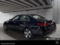 Engine: 2L TURBO 4cyl. L/100Km City: 9.3 L/100Km Hwy: 6.7 Safety Equipment Système antipatinage à to... (image 2)