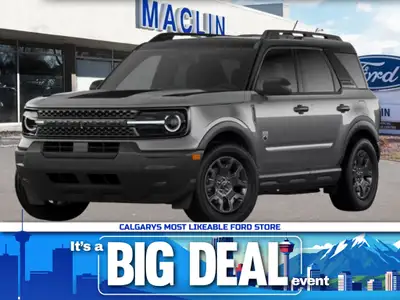 Spring Price Drop Sales Event on Now! Get your best deal on every New and Used Vehicle now at Maclin...