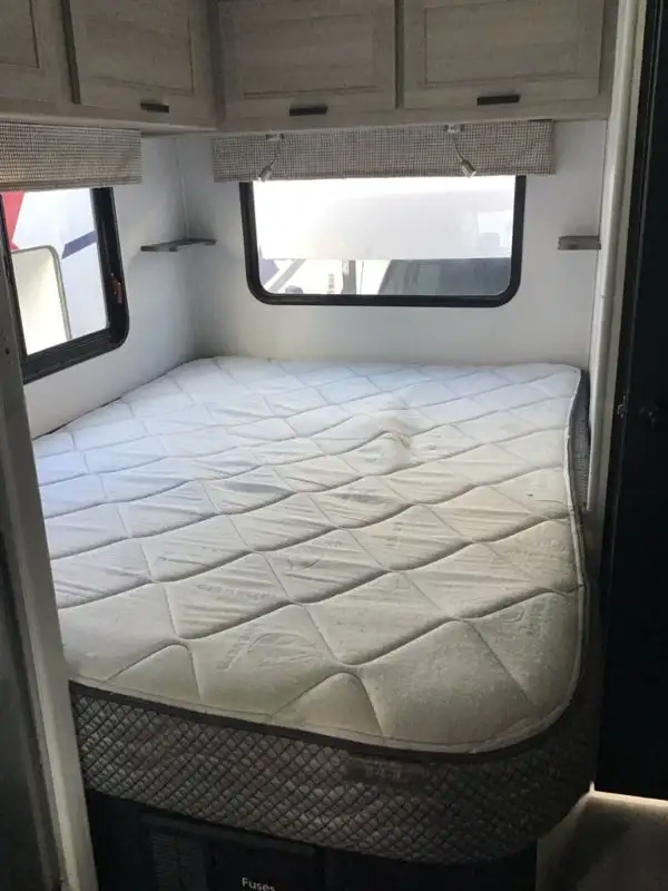 2025 Sunseeker 2150 in RVs & Motorhomes in Delta/Surrey/Langley - Image 12