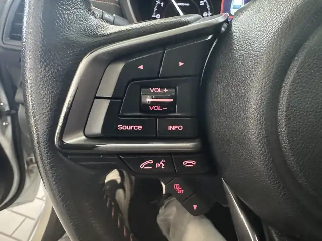 2023 Subaru Crosstrek Sport CVT in Cars & Trucks in Longueuil / South Shore - Image 23