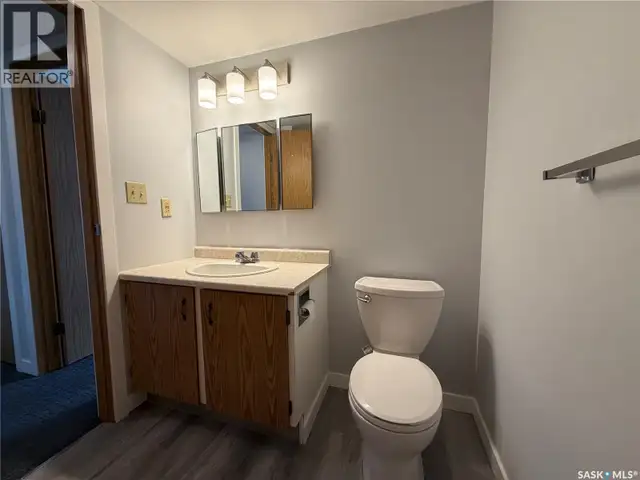 376 Cedar Meadow DRIVE Regina, Saskatchewan in Condos for Sale in Regina - Image 15
