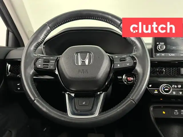 2024 Honda CR-V Sport in Cars & Trucks in City of Toronto - Image 22