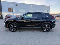 See Dealer Website for Details. Engine: Intercooled Turbo Regular Unleaded I-4 1.5 L/91 Other Equipm... (image 3)