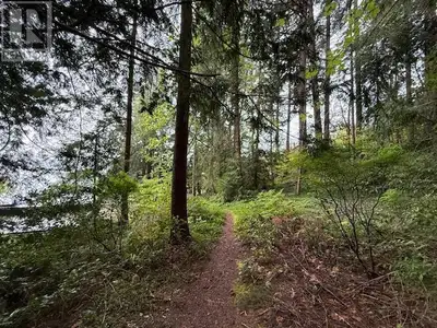 This prime Sunshine Coast land offers a rare chance to build your dream home in a coveted seaside co...