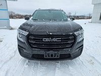 Kijiji Engine: 4 Cylinder Engine 1.5L L/100Km City: 9.9 L/100Km Hwy: 8.3 Safety Equipment Teen Drive... (image 1)