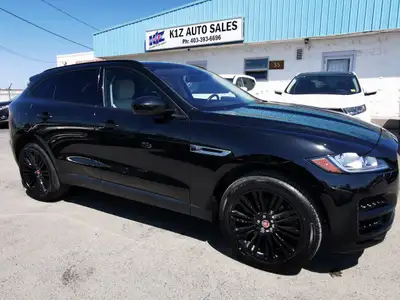 All vehicles sold at K1Z Auto Sales will receive Mechanical Fitness Assessment as well as Carfax rep...