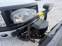 TIGER AUTO SALES LTD - Quality Pre-Owned Car Dealership - Located at 2275 Dundas St., London, Ontari... (image 9)