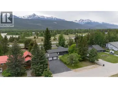 Executive living meets mountain-town charm in this beautifully updated 2,300+ sq. ft. home. Situated...