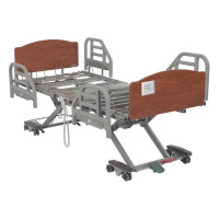 Drive P903 Long Term Care Bed