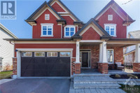 719 EAGLE CREST HEIGHTS Ottawa, Ontario