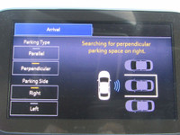 Thanks for viewing our South View Motors Inventory! ALL VEHICLES COME WITH A THIRD PARTY MECHANICAL... (image 2)