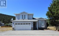 625 Nighthawk Avenue, Vernon, British Columbia