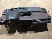 LEXUS RX350 RX450H DASHBOARD / DASH PAD - 2 CHOICES Kitchener / Waterloo Kitchener Area Preview