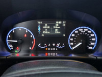 *VEHICLE DESCRIPTION* This vehicle has recently arrived and is in the process of being prepared for... (image 3)