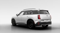 Rear Defrost,Heated Mirrors,LED Headlights,Requires Subscription,Sun/Moonroof,Power Passenger Seat,A... (image 1)