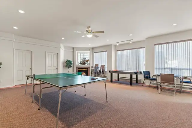 16 3555 BLUE JAY STREET Abbotsford, British Columbia in Condos for Sale in Abbotsford - Image 34