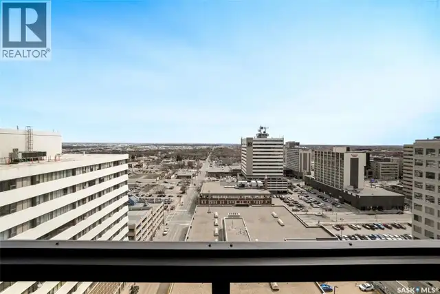 PH 201 1914 HAMILTON STREET Regina, Saskatchewan in Condos for Sale in Regina - Image 4