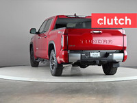 1 OWNER / Front Heated Seats, Ventilated Front Seats, Driver Seat Memory System and more! Clutch is... (image 5)