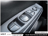 2021 Nissan Sentra SV Ready for anything, from the streets of Calgary to the highways of Alberta, th... (image 7)