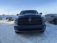 See Dealer Website for Details. Engine: Regular Unleaded V-8 5.7 L/345 Other Equipment Air Condition... (image 1)