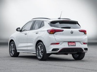 Check out this 2020 Buick Encore GX Select before someone takes it home! *You Can't Beat the Price w... (image 4)