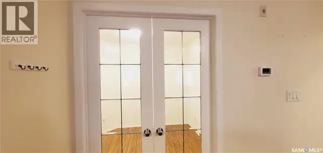 101 221 Main STREET S Moose Jaw, Saskatchewan in Condos for Sale in Moose Jaw - Image 9