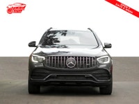 KEY FEATURES: KEYLESS ENTRY, PUSH BUTTON START, REARVIEW CAMERA, FRONT AND REAR PARKING SENSORS, BLI... (image 1)