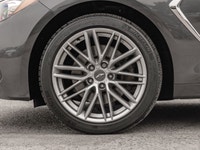 *The listed price reflects a financing offer and includes a $1,500 rebate.* *WATERLOO HONDA'S **PRE-... (image 5)