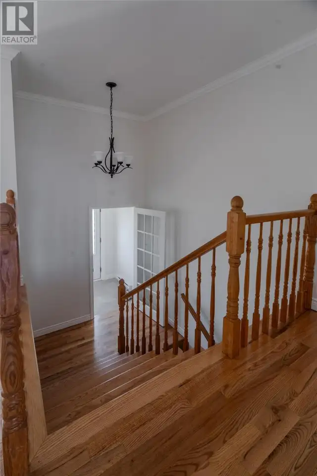 4 Crystal Place MOUNT PEARL, Newfoundland & Labrador in Houses for Sale in St. John's - Image 12