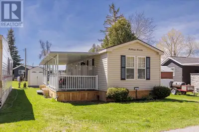 Price reduction of $47,500. Start Your Summer Vacation Today! Escape to the beauty and tranquility o...