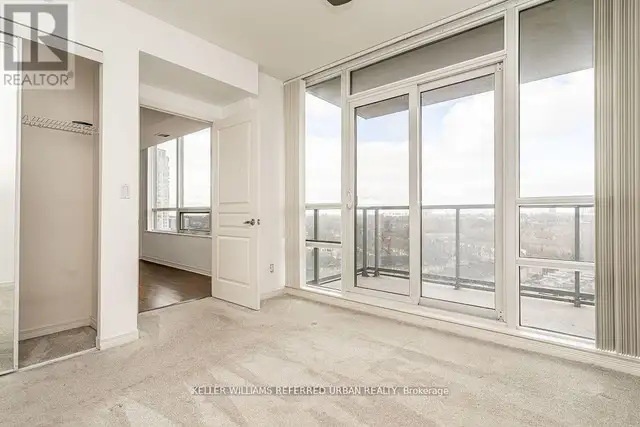 1002 - 15 LEGION ROAD Toronto (Mimico), Ontario in Condos for Sale in City of Toronto - Image 27