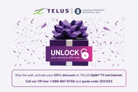 1.5 Months Rent Free Move in this month and you may qualify for our incentive. New Year Exclusive Of... (image 6)