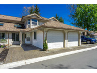 31 9045 WALNUT GROVE DRIVE Langley, British Columbia