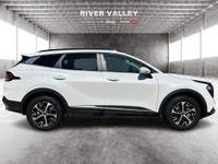 NAVIGATION, POWER MOONROOF, HEATED FRONT SEATS, VENTILATED FRONT SEATS, REMOTE ENGINE START Ready to... (image 1)