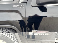 One Owner, Kodiak Edition, Z71 Pkg, Tow Pkg w/Brake Controller, 5.3L, Front Heated Power Buckets Sea... (image 5)