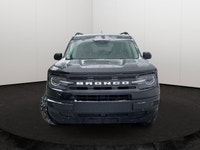 This Ford Bronco Sport has a strong Intercooled Turbo Regular Unleaded I-3 1.5 L/91 engine powering... (image 5)