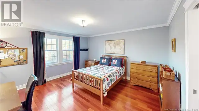 5 John Street Rothesay, New Brunswick in Houses for Sale in Saint John - Image 26