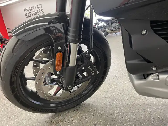 2020 Harley Davidson ELW LiveWire ABS - V5035NP - -No Payments f in Sport Bikes in Markham / York Region - Image 17