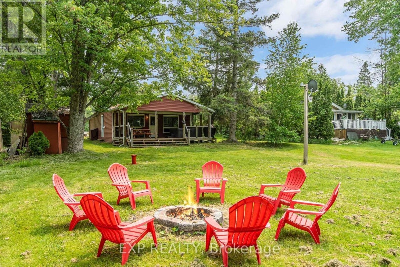 235 MONCK RD Kawartha Lakes, Ontario Houses for Sale Barrie Kijiji