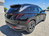 Kijiji Engine: 4 Cylinder Engine 1.6L L/100Km City: 6.8 L/100Km Hwy: 6.6 Safety Equipment Electronic... (image 4)