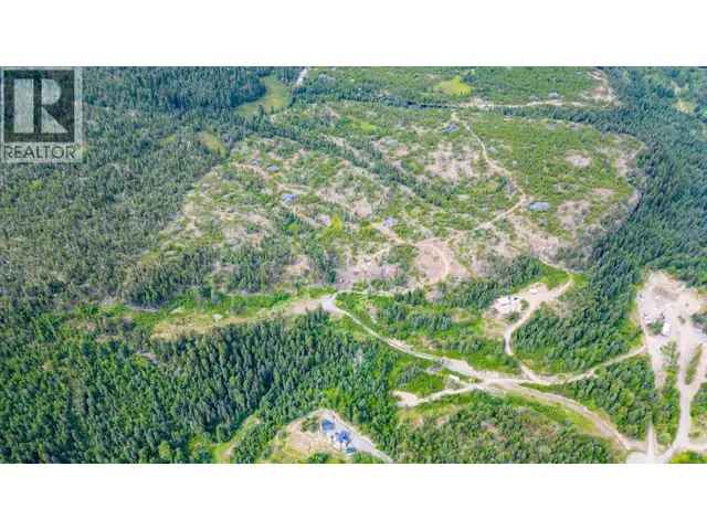 7872 BROWN ROAD Bridge Lake, British Columbia in Houses for Sale in 100 Mile House - Image 15