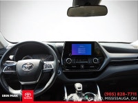 LE Engine: 4 Cylinder Engine 2.5L L/100Km City: 6.7 L/100Km Hwy: 6.8 Safety Equipment Electronic Sta... (image 9)
