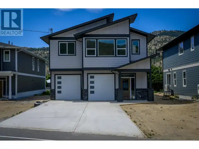 3224 BANK Road Kamloops, British Columbia63235386762883120