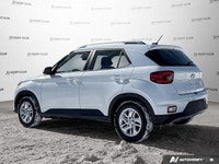 Come visit our Hunt Club Nissan team, you can find us at 275 W Hunt Club Rd Nepean, ON K2E 1A6, or c... (image 3)