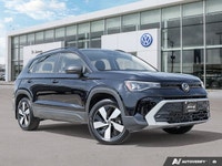 * APPLE CARPLAY * ANDROID AUTO * 4MOTION ALL WHEEL DRIVE (AWD) * 18 ALLOYS RIMS * HEATED FRONT SEATS... (image 6)