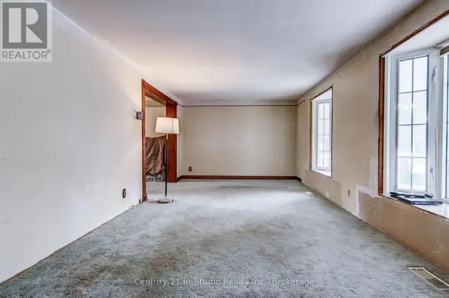 1116 MILNE DRIVE Kincardine, Ontario in Houses for Sale in Owen Sound - Image 13