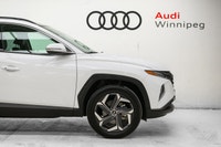 Locally owned & accident-free!! With a punchy 226 horsepower Hybrid power train and luxury level fea... (image 4)