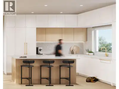 Welcome to the final A2 at Morrison Walk-a thoughtfully designed 3-bedroom, 2.5-bathroom townhome of...